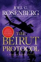 The_Beirut_protocol